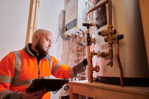 Best Sewer Line Replacement  in Afton, MN