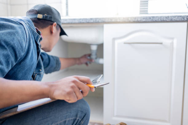 Best Emergency Plumber  in Afton, MN