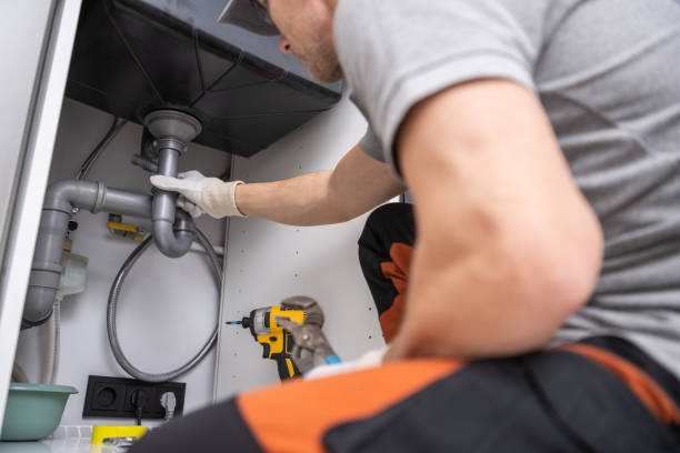 Best Affordable Plumbing Services  in Afton, MN
